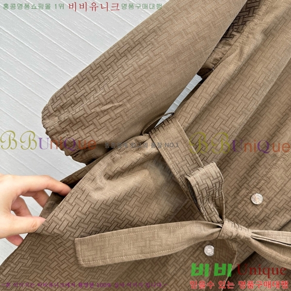  ޽ ǽ HE26688-8