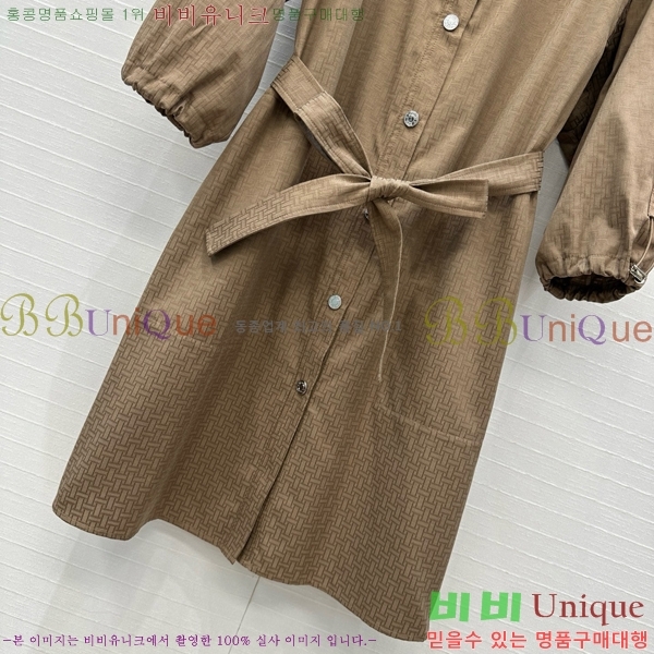  ޽ ǽ HE26688-8