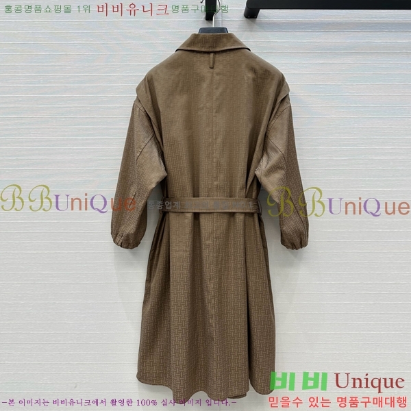  ޽ ǽ HE26688-8