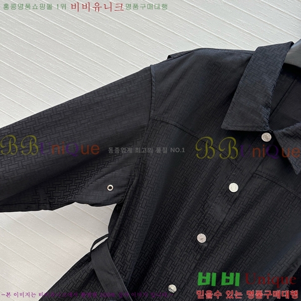  ޽ ǽ HE26688-9