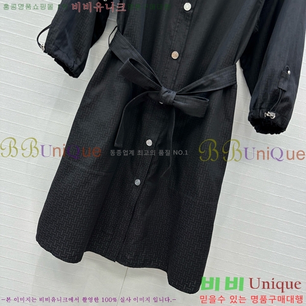  ޽ ǽ HE26688-9