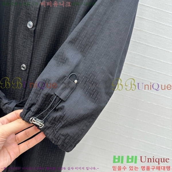  ޽ ǽ HE26688-9