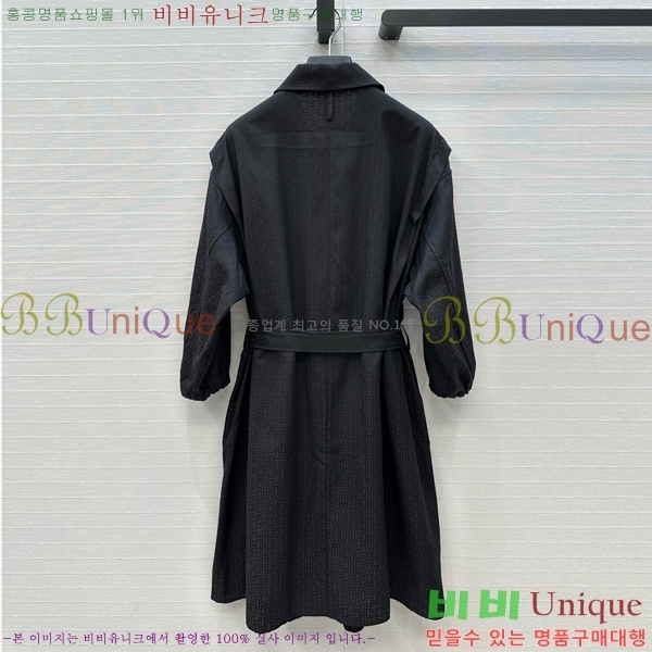  ޽ ǽ HE26688-9