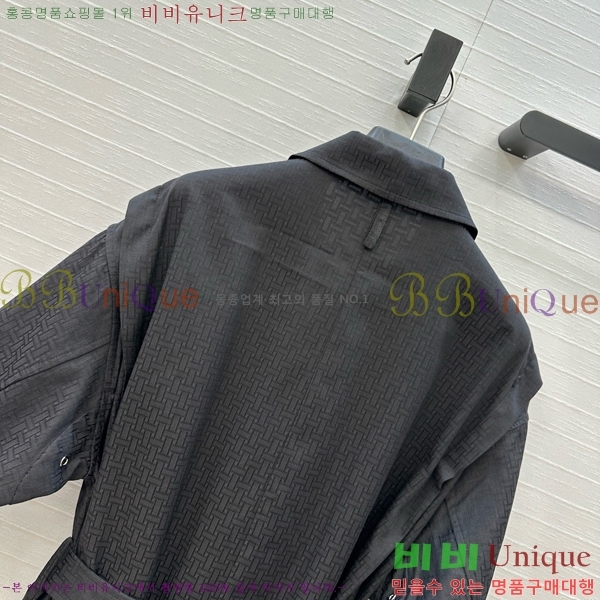  ޽ ǽ HE26688-9