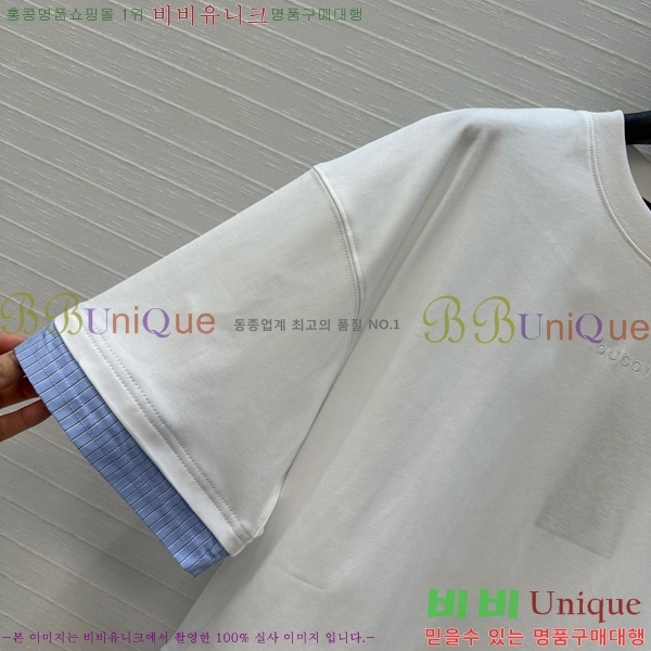    Ƽ GU126342-1