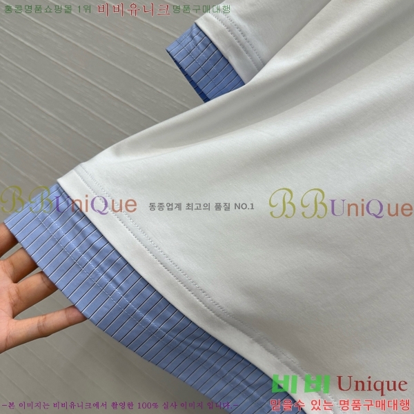    Ƽ GU126342-1