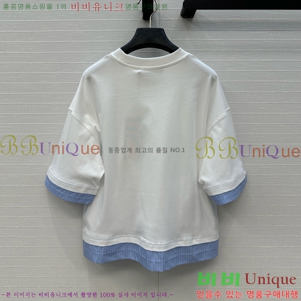    Ƽ GU126342-1