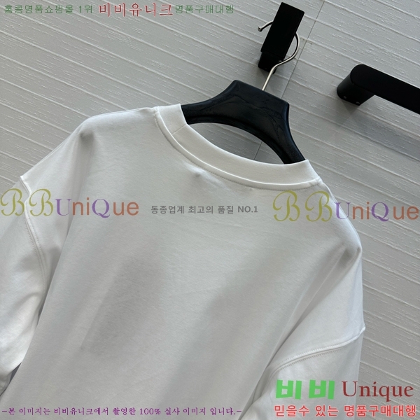    Ƽ GU126342-1