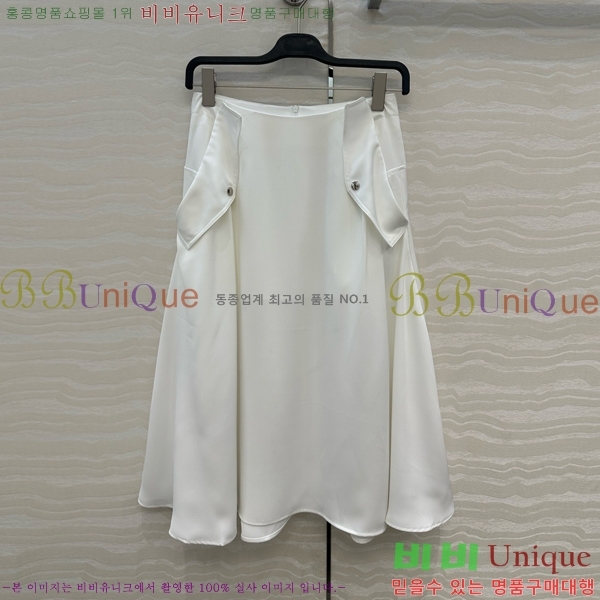  װŸ ĿƮ BV77451440-6