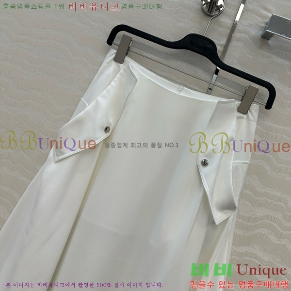  װŸ ĿƮ BV77451440-6