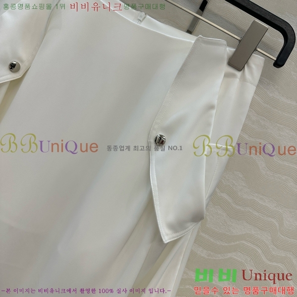  װŸ ĿƮ BV77451440-6