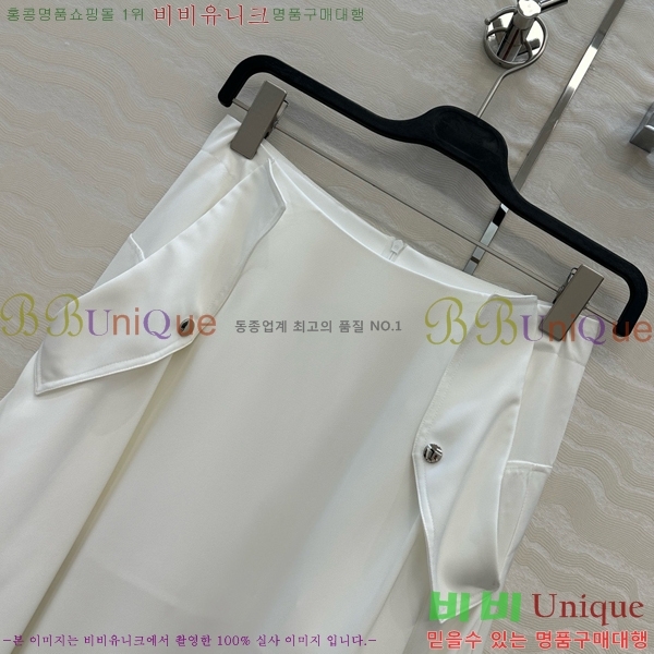  װŸ ĿƮ BV77451440-6