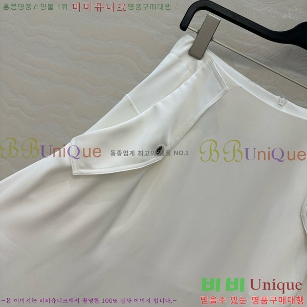  װŸ ĿƮ BV77451440-6