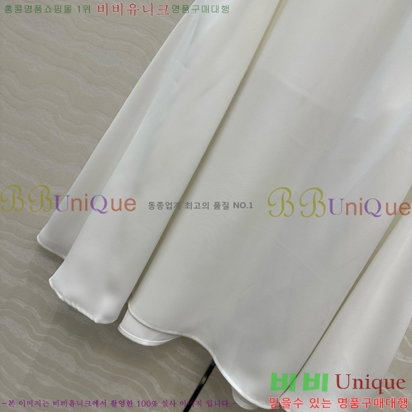  װŸ ĿƮ BV77451440-6