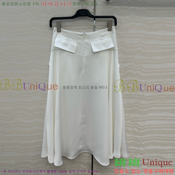  װŸ ĿƮ BV77451440-6