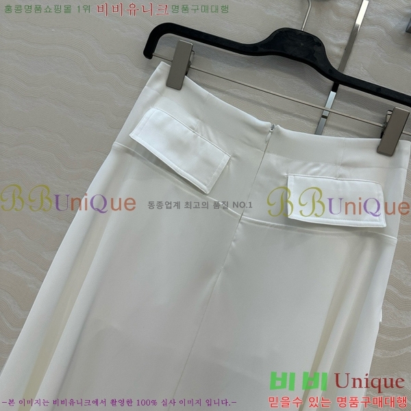  װŸ ĿƮ BV77451440-6