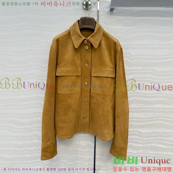  ηǾƳ  LP243312088-5