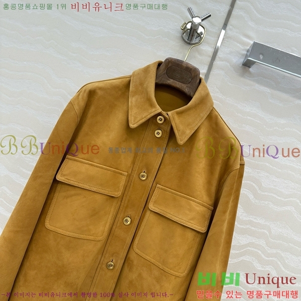  ηǾƳ  LP243312088-5