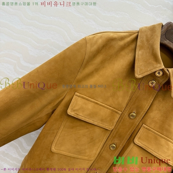  ηǾƳ  LP243312088-5