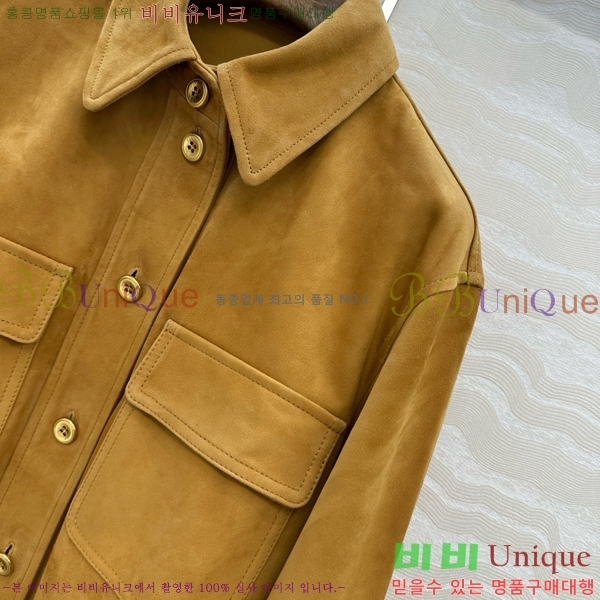  ηǾƳ  LP243312088-5