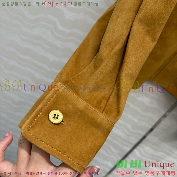  ηǾƳ  LP243312088-5