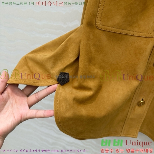  ηǾƳ  LP243312088-5