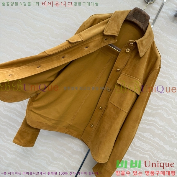  ηǾƳ  LP243312088-5