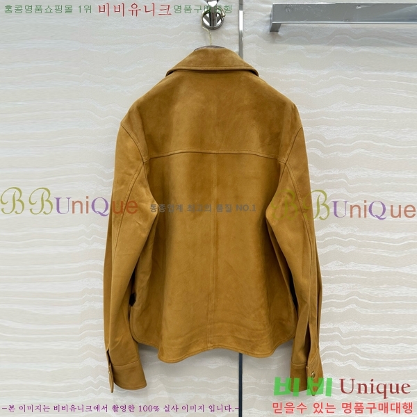  ηǾƳ  LP243312088-5