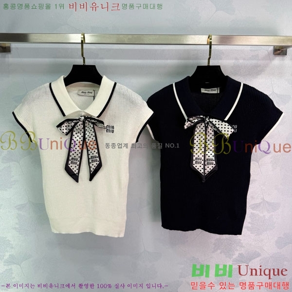  ̿̿  Ƽ MIU120442-9
