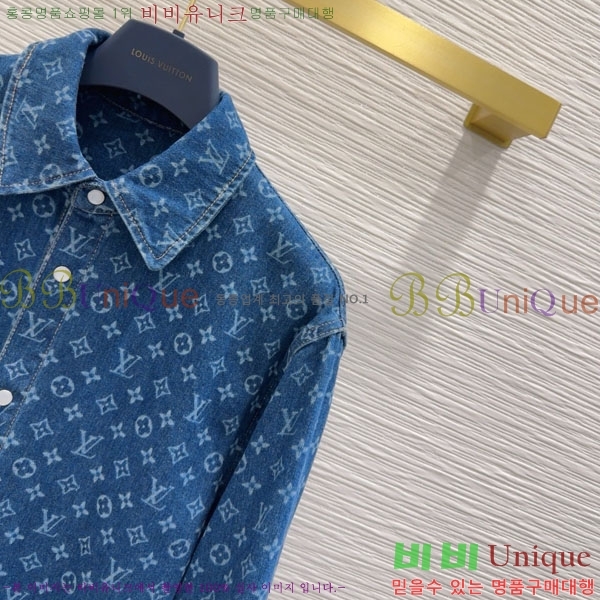  ̺  LV21120899-14