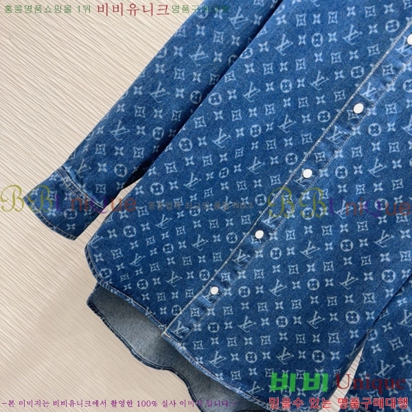  ̺  LV21120899-14