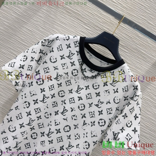  ̺  Ƽ  LV21120899-7