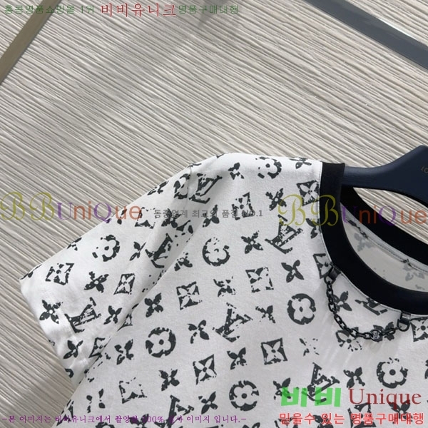  ̺  Ƽ  LV21120899-7
