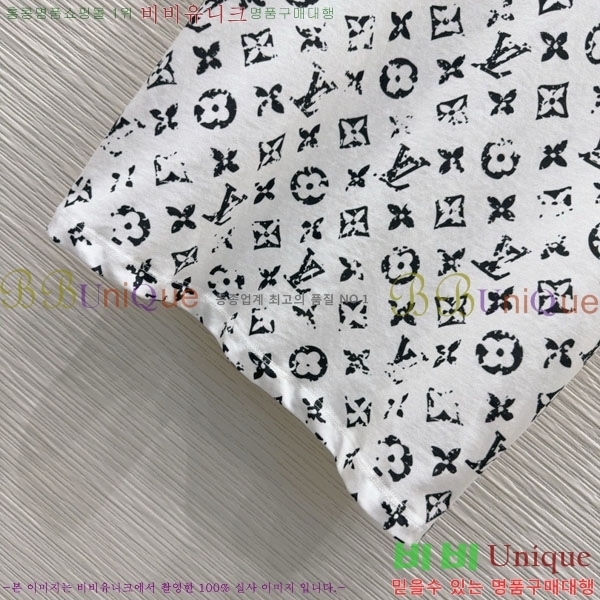  ̺  Ƽ  LV21120899-7