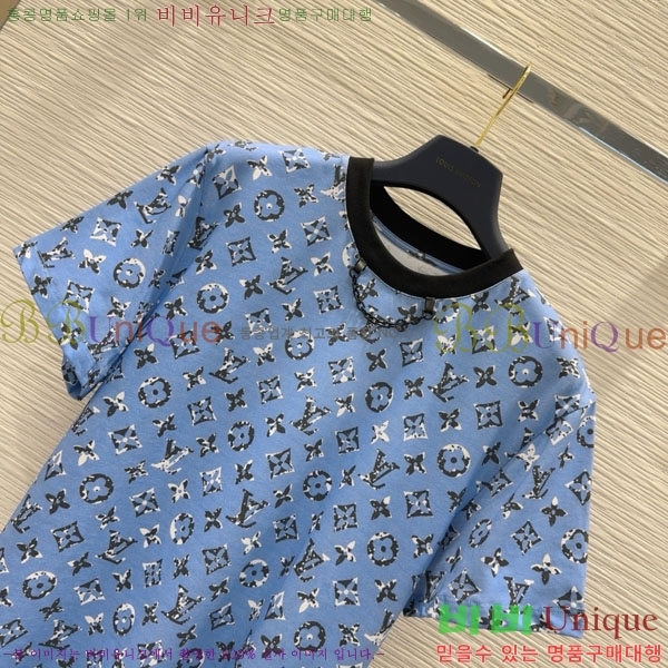  ̺  Ƽ LV21120899-8