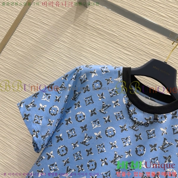  ̺  Ƽ LV21120899-8