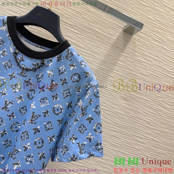  ̺  Ƽ LV21120899-8