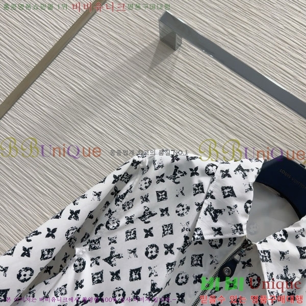  ̺  LV21112052-3