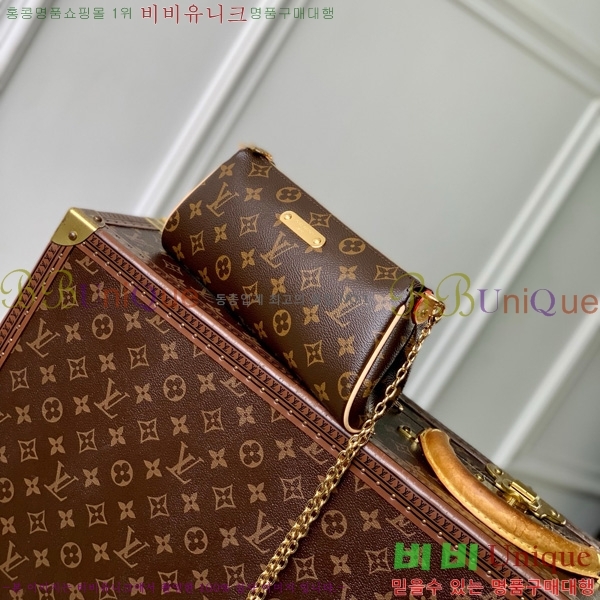 #̺ Ʈ  ׷ M13567-101