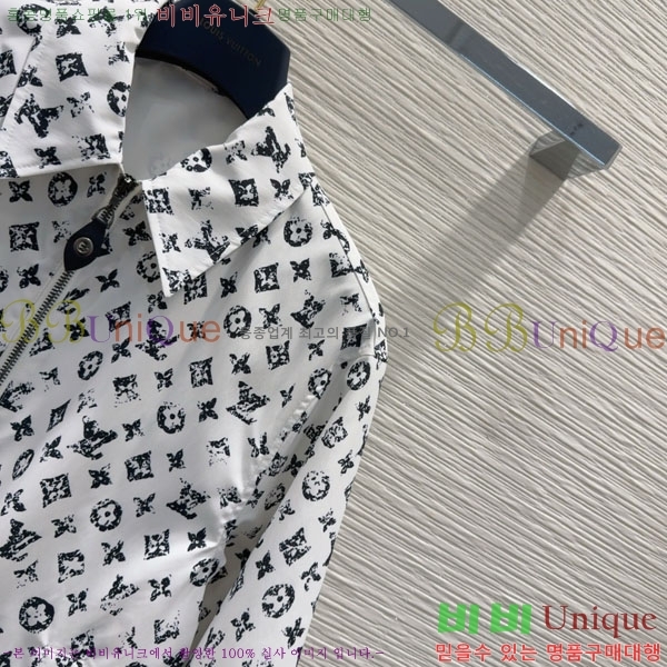  ̺  LV21112052-3