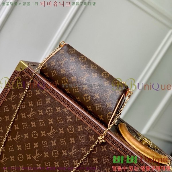#̺ Ʈ  ׷ M13567-101