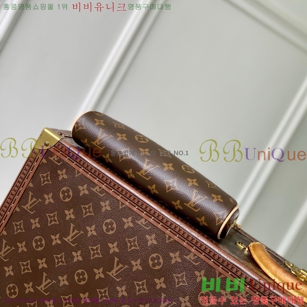 #̺ Ʈ  ׷ M13567-101