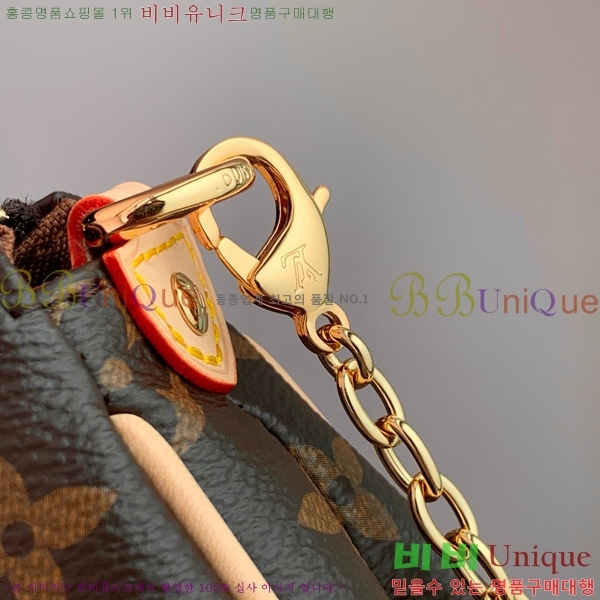 #̺ Ʈ  ׷ M13567-101
