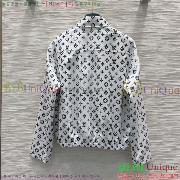  ̺  LV21112052-3