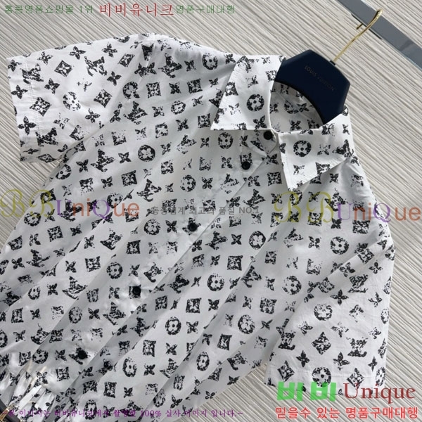  ̺ ǽ LV2120334-5