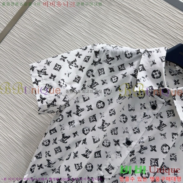  ̺ ǽ LV2120334-5