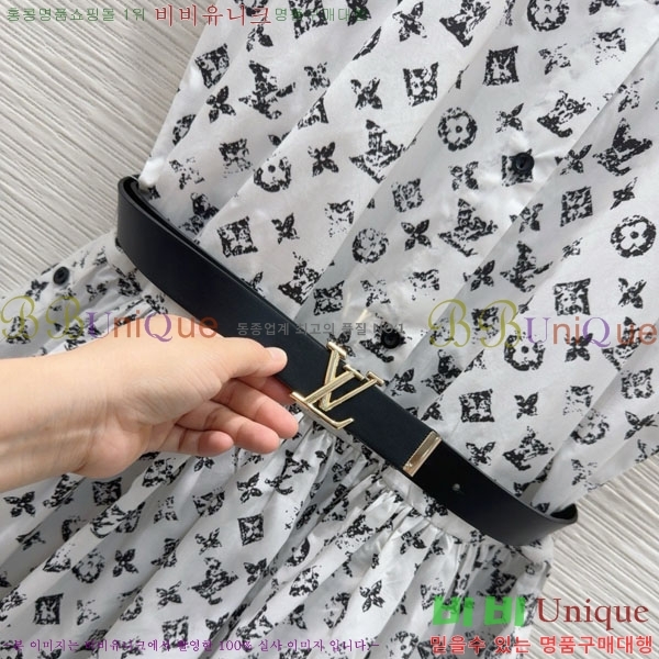  ̺ ǽ LV2120334-5