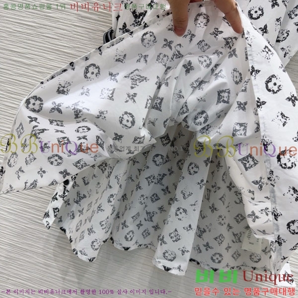  ̺ ǽ LV2120334-5