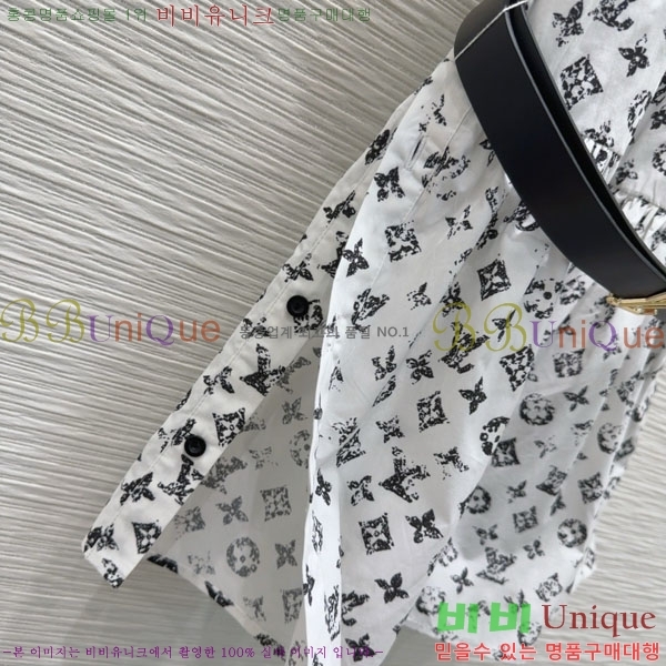  ̺ ǽ LV2120334-5