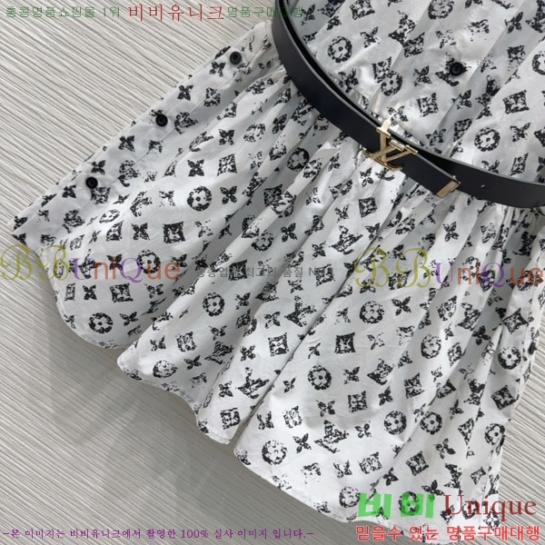  ̺ ǽ LV2120334-5